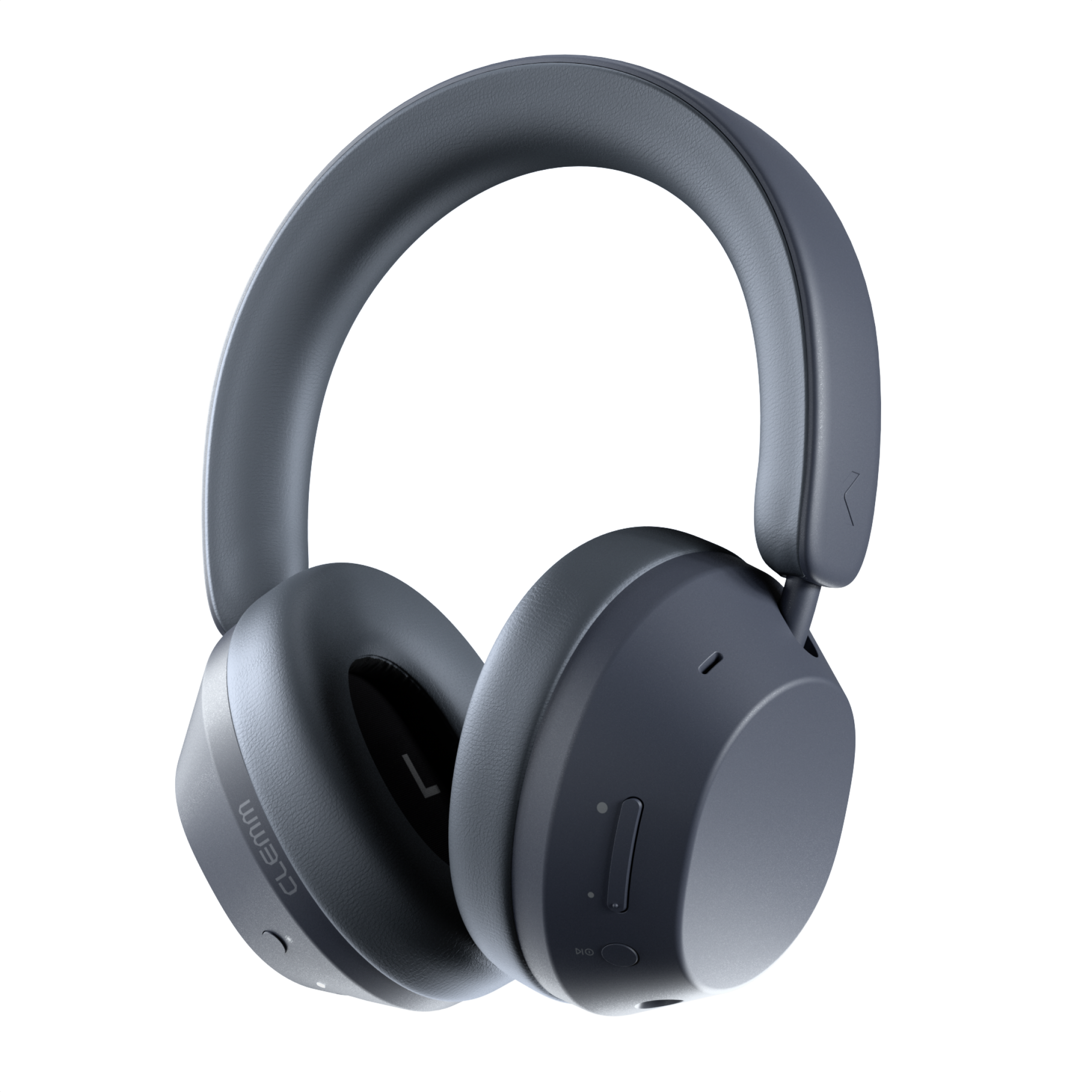 CLEMM AMBIENCE - Graphite