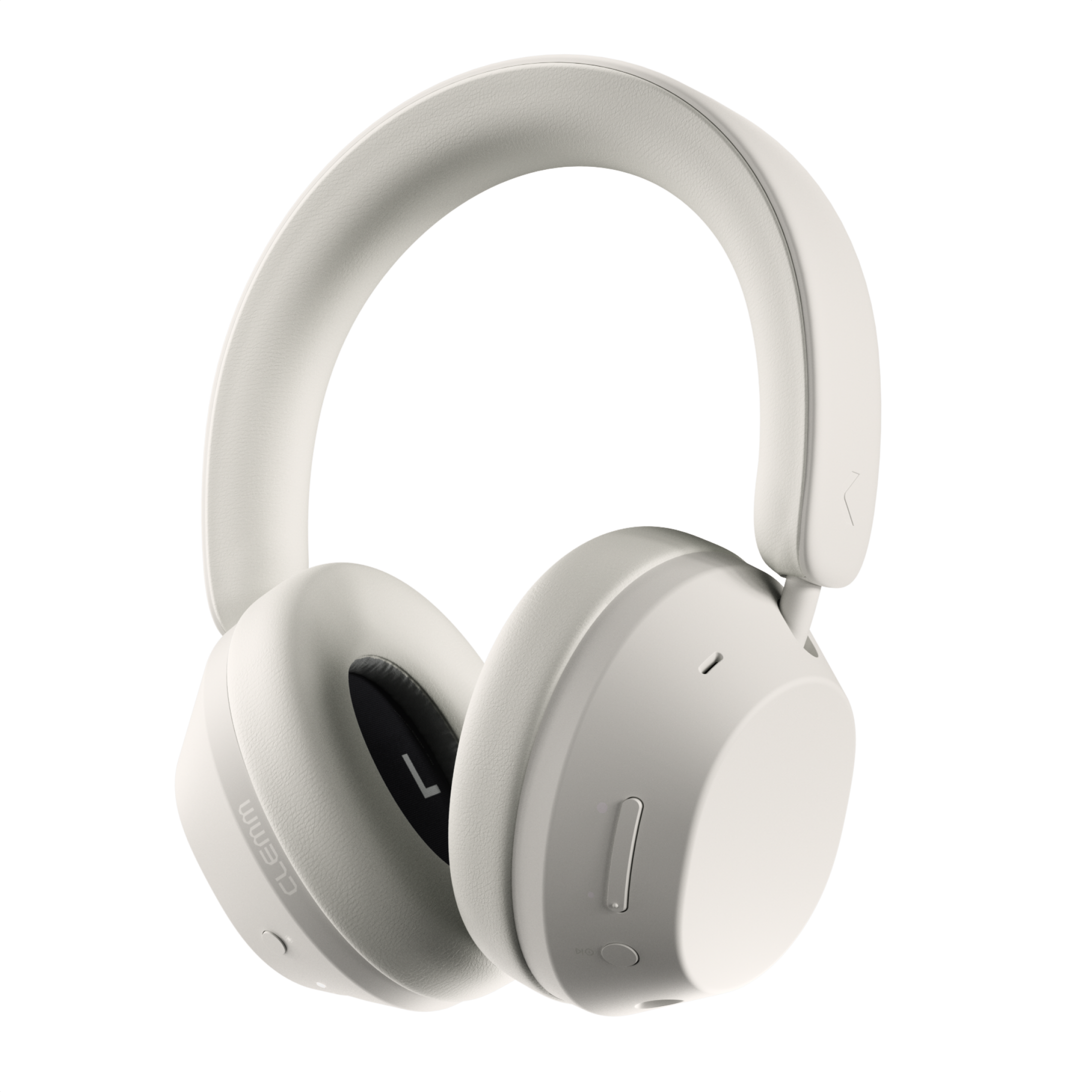 CLEMM AMBIENCE - Ivory