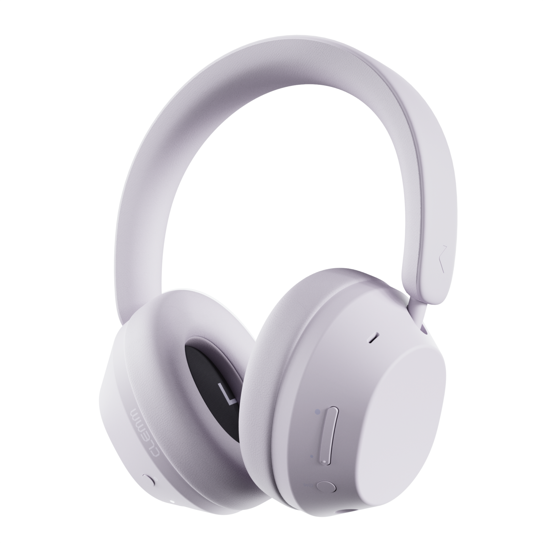 CLEMM PRESET - Lavender